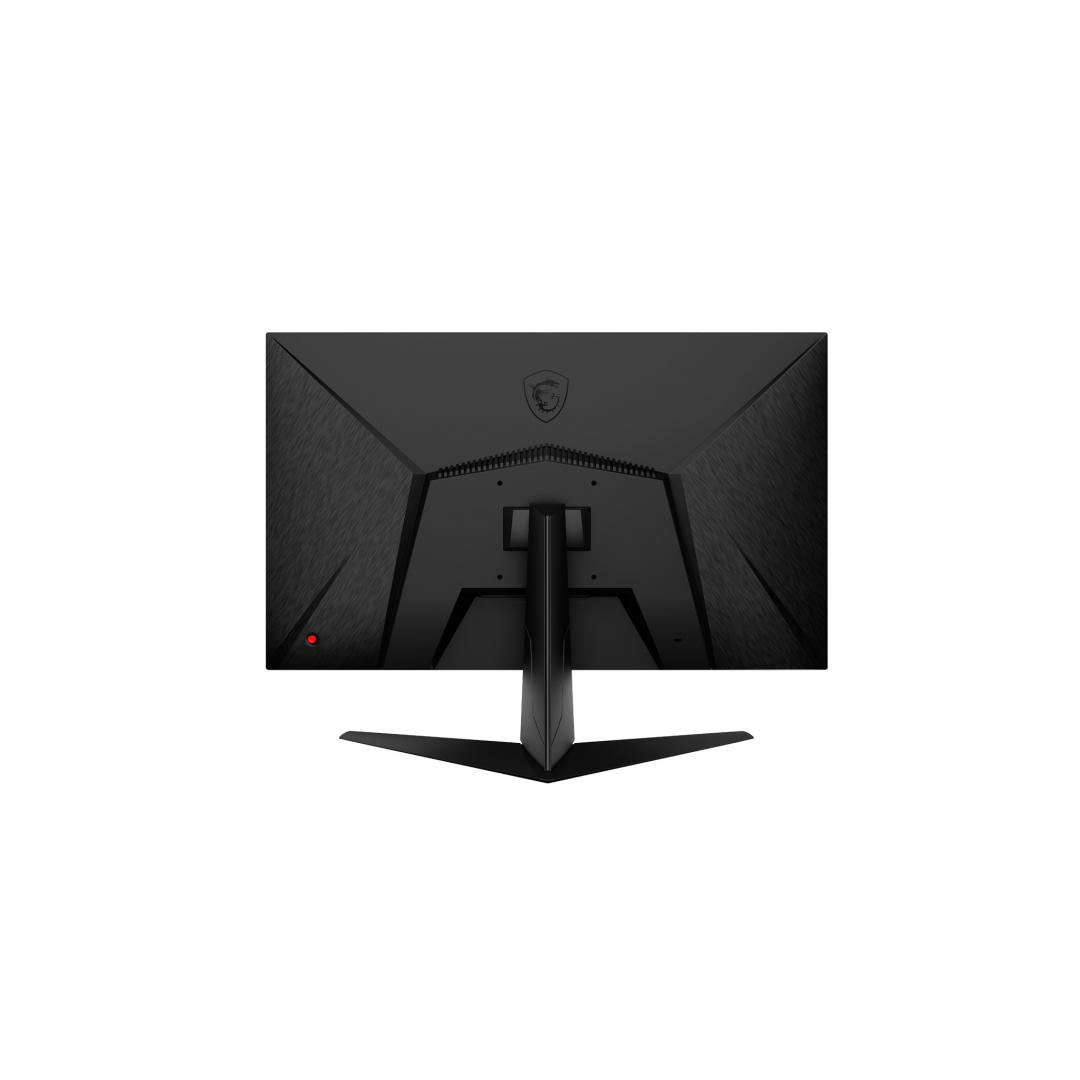 Monitor Gaming MSI G2712F 27" Full HD 180Hz IPS - imagine 9