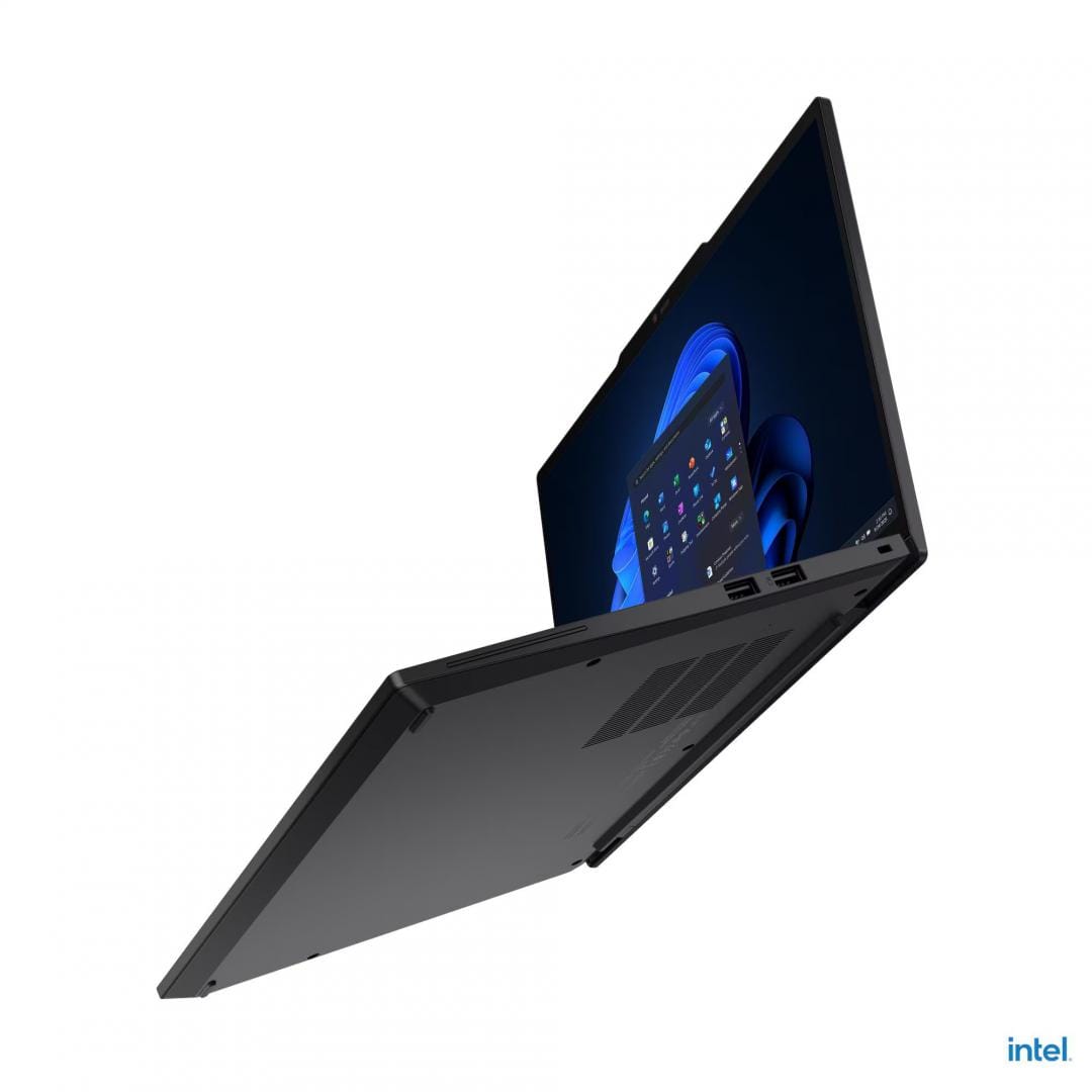 Laptop Lenovo ThinkPad T14 Gen 6 Intel Core Ultra 7 64GB RAM - imagine 11