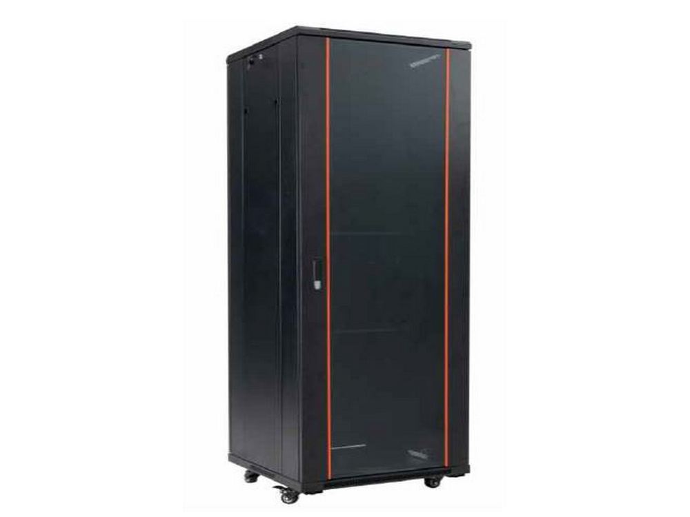 Rack Server Safer 42U 800kg - Profesional