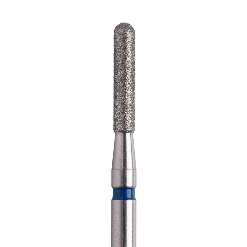 Capat Freza Diamant PRO Nailshop #106P