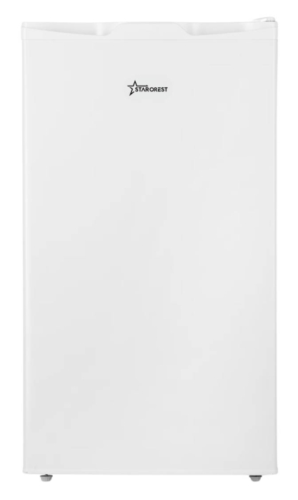 Frigider Starcrest 85L Alb