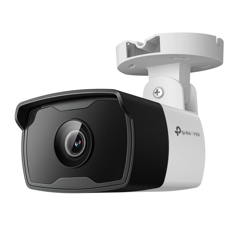 Camera IP Bullet TP-Link VIGI C330I 3MP - Supraveghere HD