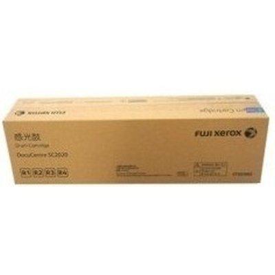 Toner Xerox Magenta 006R01695 Original - 3000 pagini