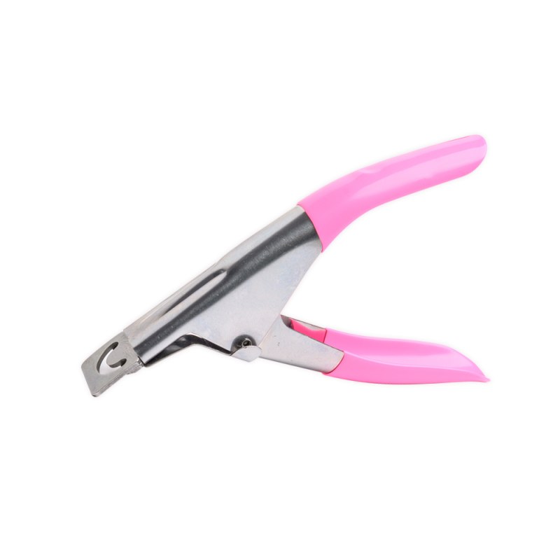 Nail Cutter Nailshop | Unghii False Perfecte