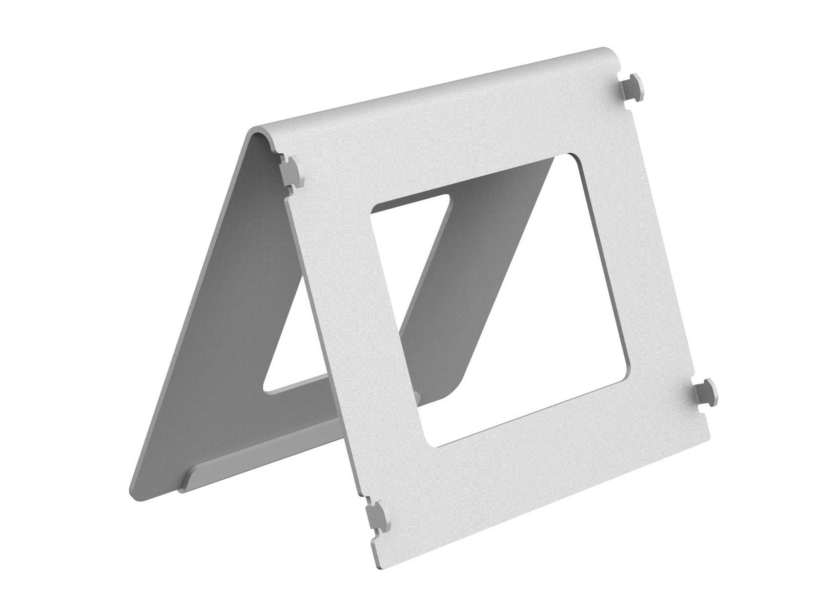 Suport Masa Monitor Hikvision DS-KABH6350-T