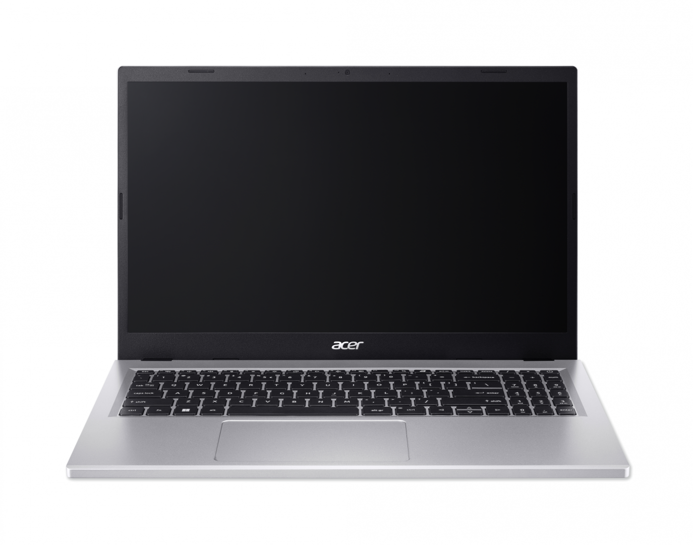 Laptop Acer Aspire Go 15 i5-1334U, 16GB RAM, 512GB SSD