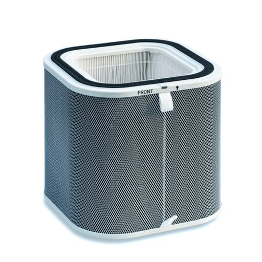 Filtru Rowenta XD6840F0 3 in 1 pentru Aer Curat - imagine 2