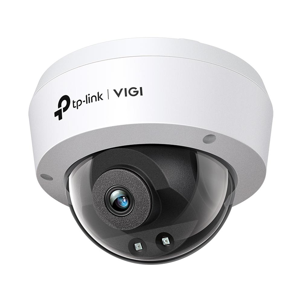 Camera IP Dome TP-Link VIGI C230I 3MP - Supraveghere HD