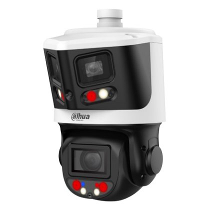 Speed Dome Dahua 8MP, Smart Tracking