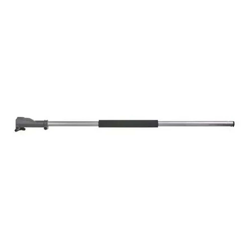 Milwaukee QUIK-LOK Extensie 91cm - Accesoriu Unelte