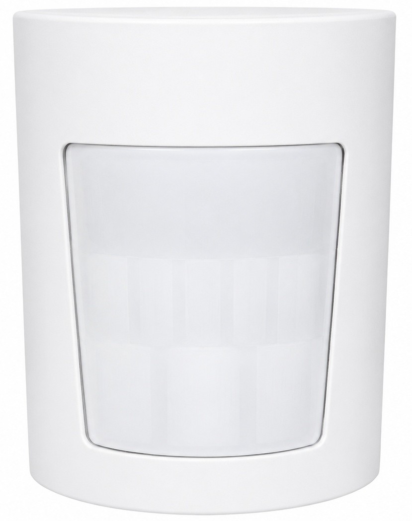 Detector miscare PIR wireless interior DSC PGP8914 PowerG+, 12m 90°, imunitate animale , 868-869 MHz