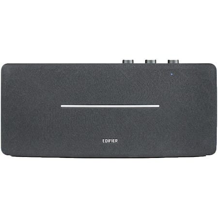 Boxe PC Edifier D12-BR 70W Bluetooth 5.0 - Sunet Premium - imagine 7