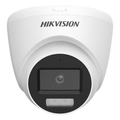 Camera Hikvision TurboHD 8MP, 4K UHD