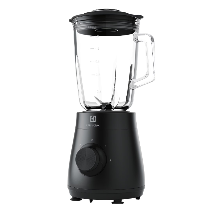Blender Electrolux E3TB1-4GG - Performanta pentru Bucatarie