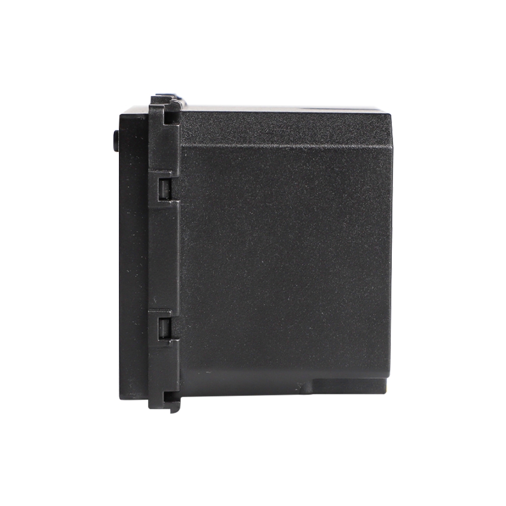 Priză inteligentă Luxion Zigbee, control vocal și temporizator - imagine 7