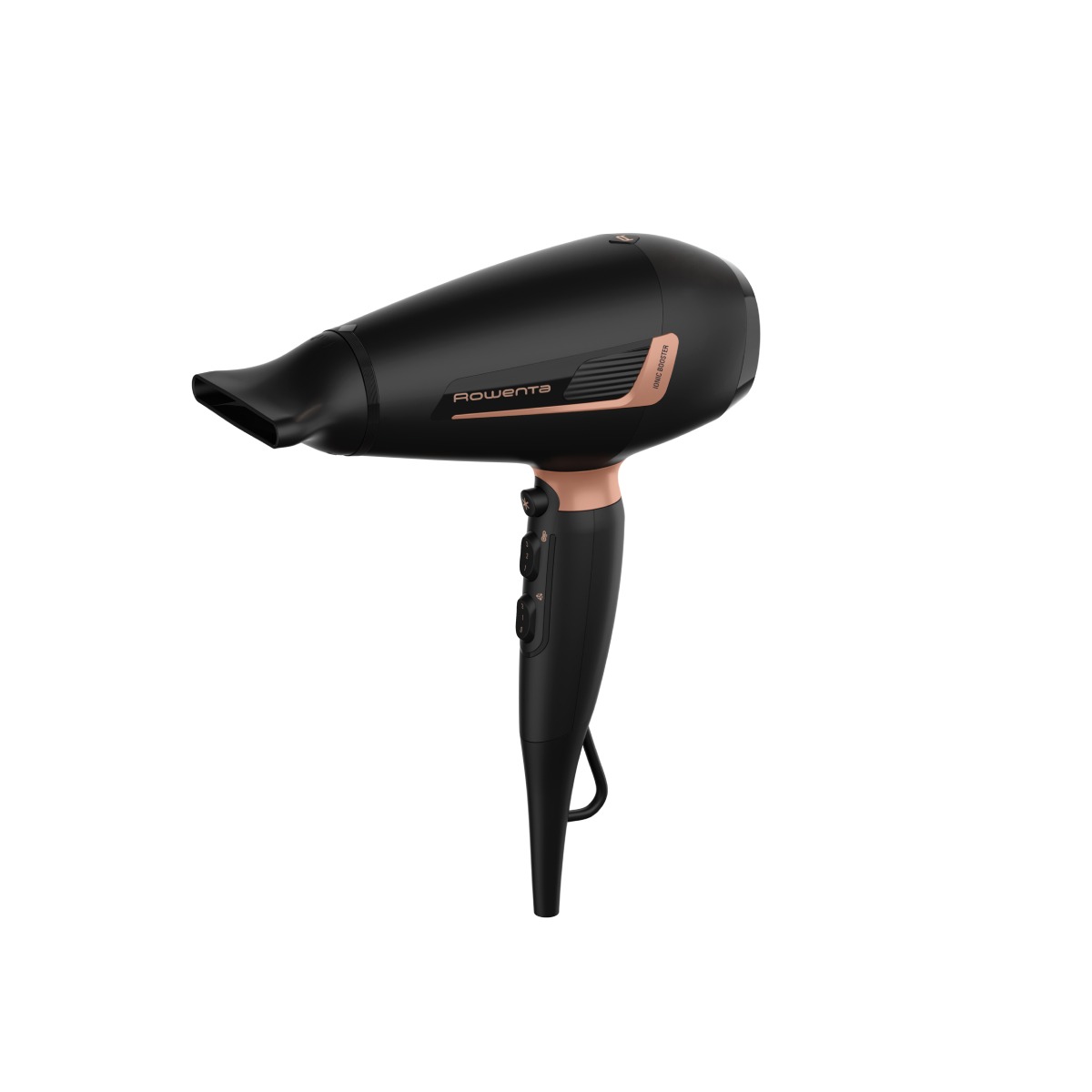 Rowenta Pro Expert CV8830F0 - Uscător Profesional 2200W