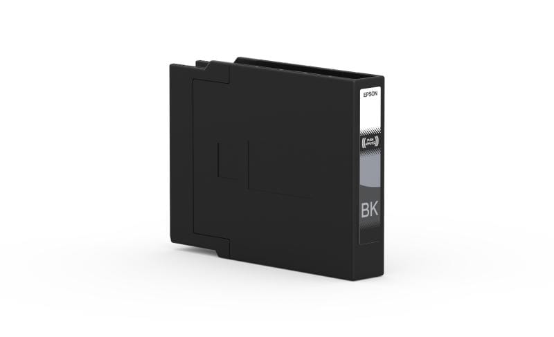 Cartuș Epson XL Black EM-C7100 - 5800 pagini, Calitate Superioară - imagine 2