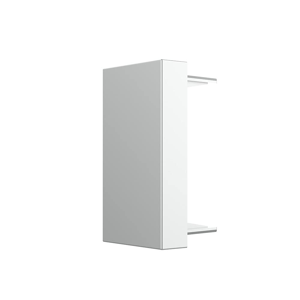 Priză blank Livolo, modul plastic pentru configurare - imagine 12