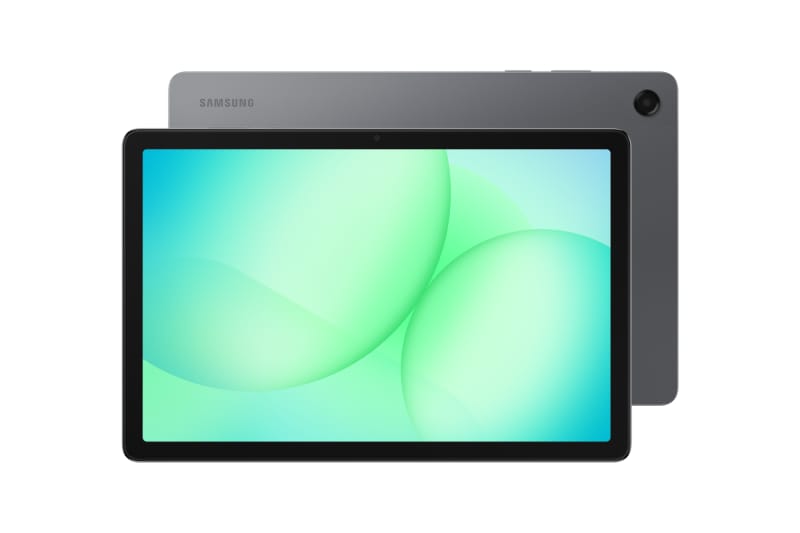 Tabletă Samsung Tab A11+ 11" 5G, 8GB RAM, 256GB, Gri