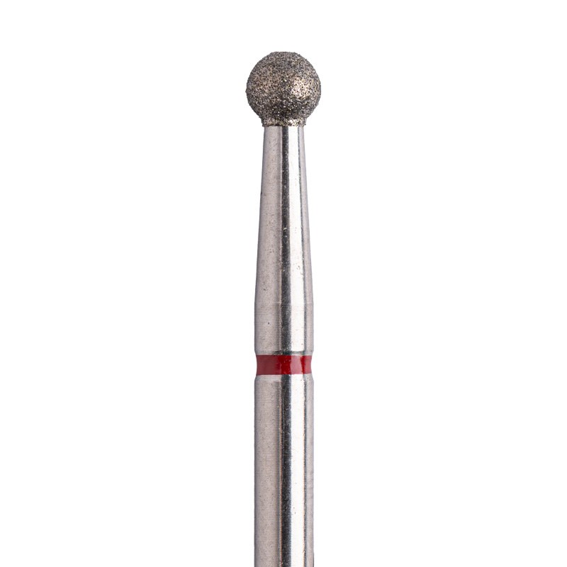 Capat Freza Diamant Bila Fina #111 Nailshop
