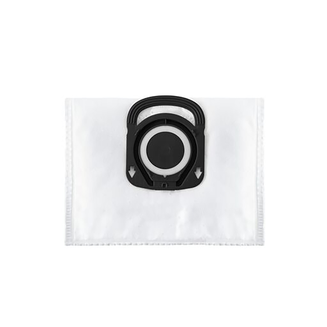 Rowenta Hygiene+ 4 Saci Compatibili - 39.99 Lei