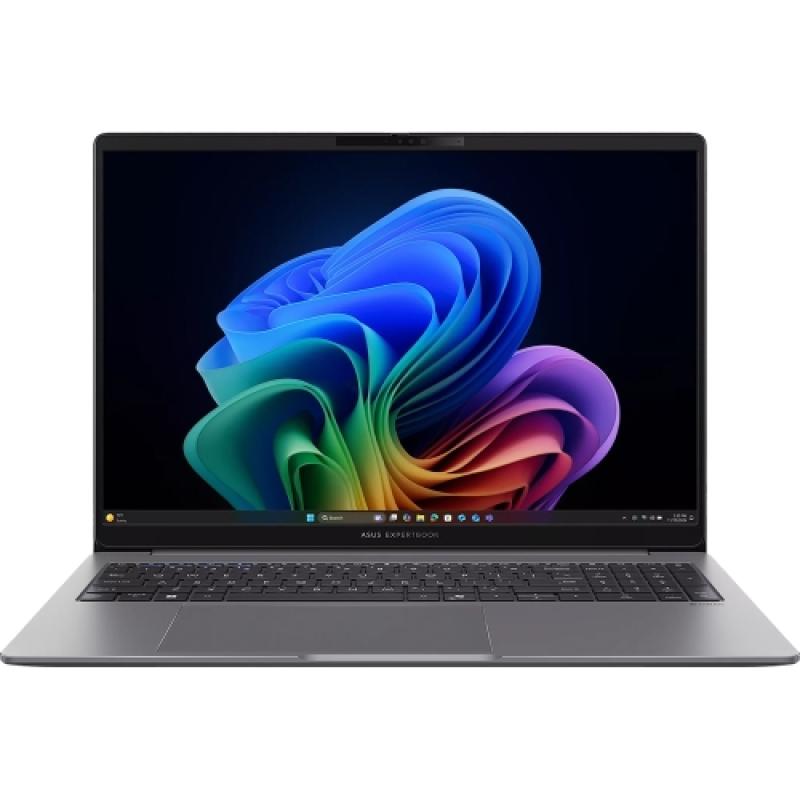 Laptop Asus 14" AI 7 350, 16GB RAM, 1TB SSD, WUXGA