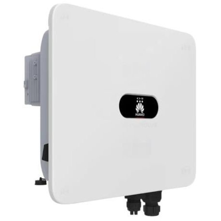 Invertor Solar Huawei SUN2000-20K-MB0 20kW Trifazat