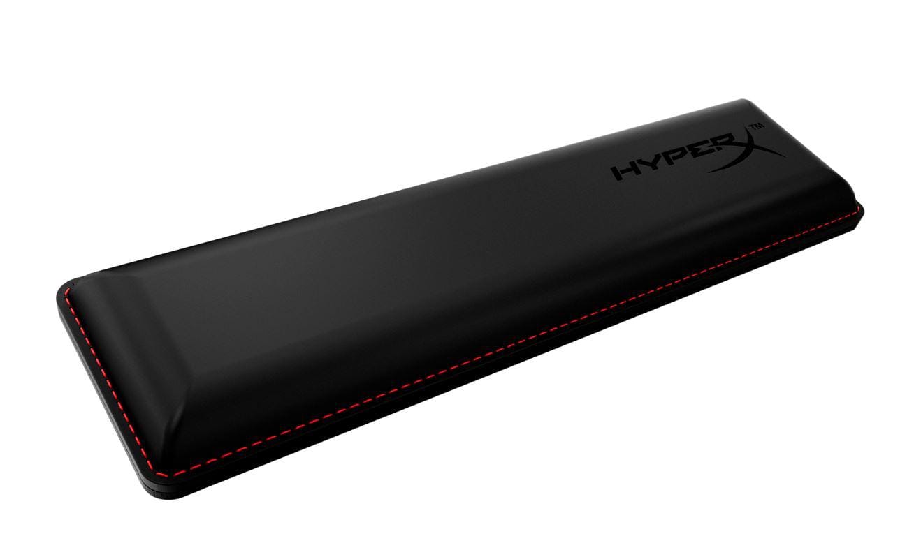 HyperX Wrist Rest HP - Suport Inelar Tastatură Ergonomic - imagine 3