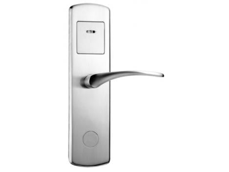 Incuitor Hotel OEM cu Cartele Proximitate