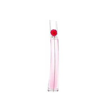 Kenzo Flower Poppy Bouquet - Parfum Floral Femei