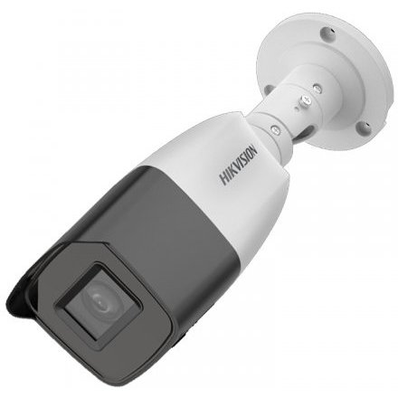 Camera Hikvision TurboHD 2MP IR 40m