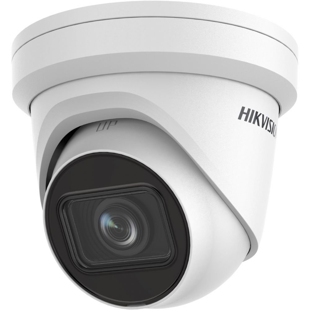 Hikvision DS-2CD2H43G2-IZS 4MP AcuSense Motorizata