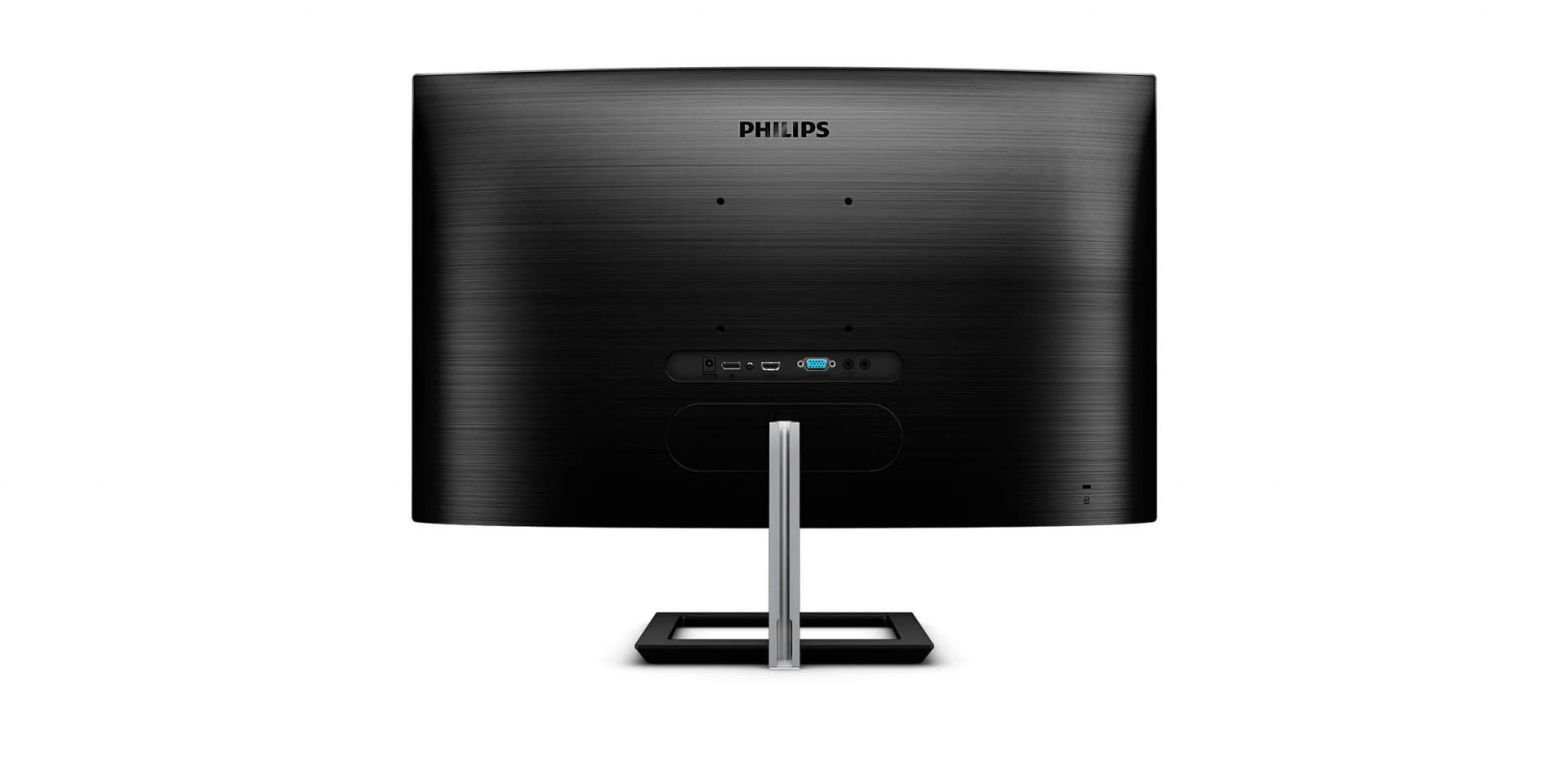 Monitor Gaming PHILIPS 27" Full HD Curbat 272E1CA - imagine 4