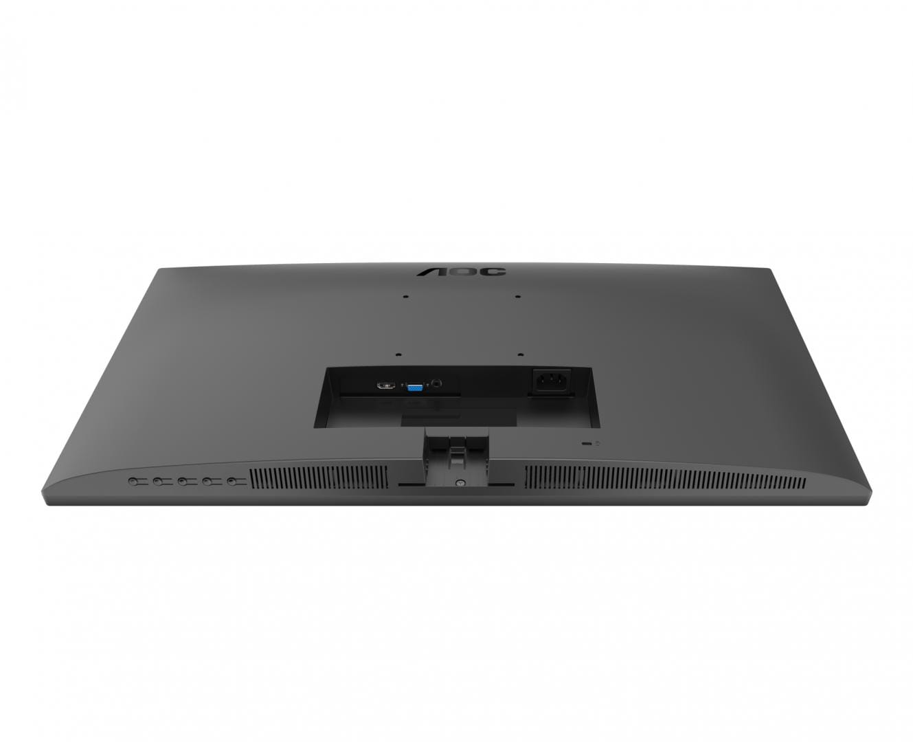 Monitor AOC 24B3HA2 23.8" IPS Full HD 100Hz | Birou și Gaming - imagine 19