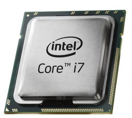 Procesor Intel Core i7-12700K, 12 nuclee, 5.0 GHz Turbo - imagine 2