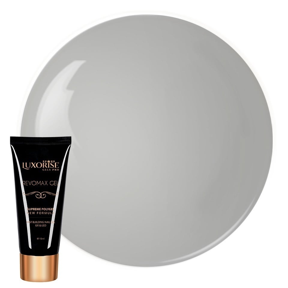 Polygel Luxorise Lotus Mist 15ml