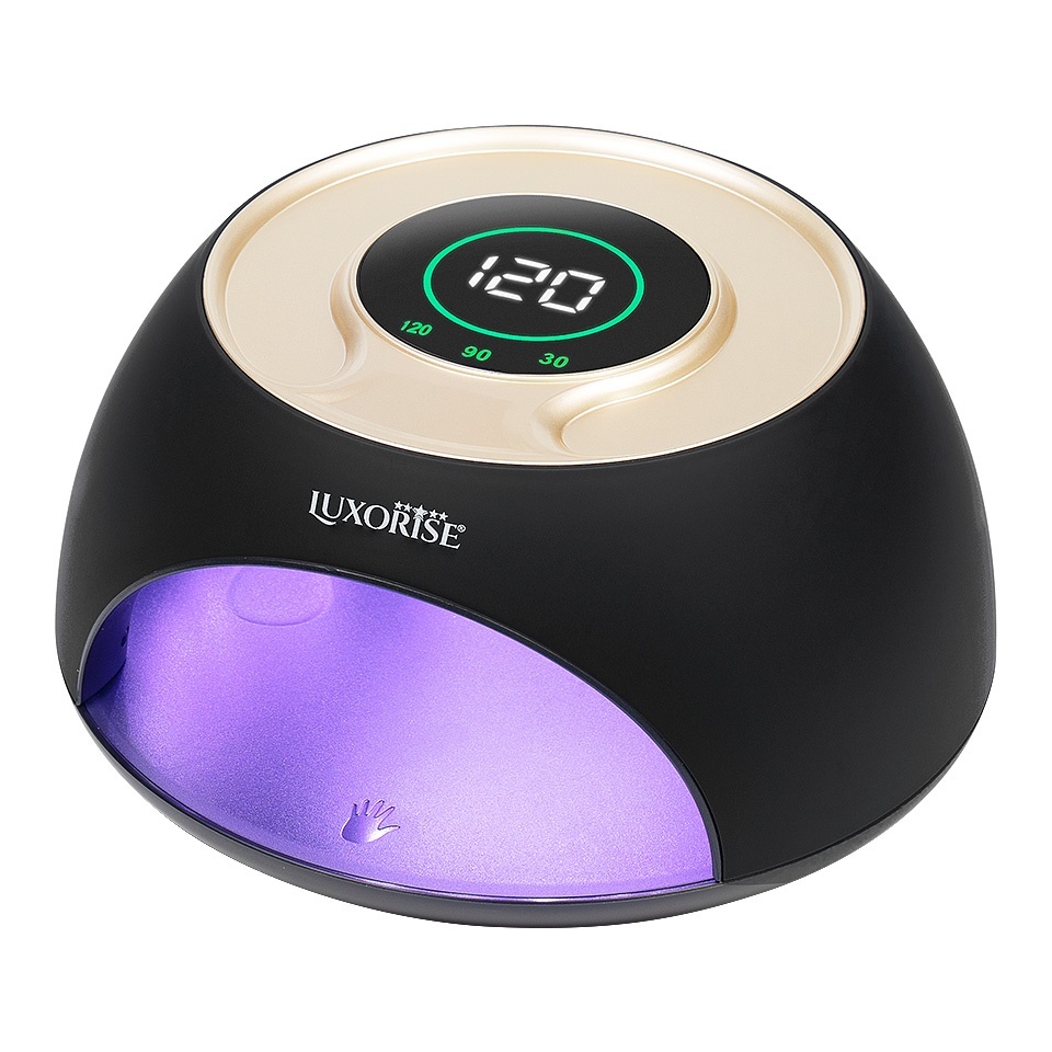 Lampa UV LED 120W Luxorise RevoStage PRO
