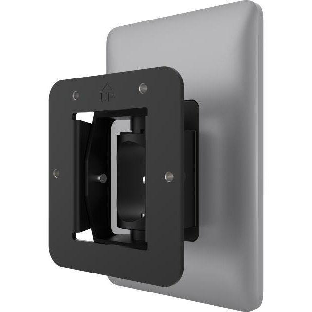 Suport Perete Hikvision DS-KAB6-W1, Videointerfoane DS-K1T