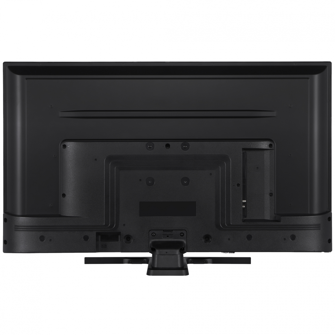 Televizor QLED Horizon Smart 43" 4K Ultra HD - Calitate Superioară - imagine 6
