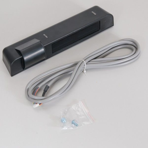 Senzor Mixt Dual Infraroșu și Microunde OEM