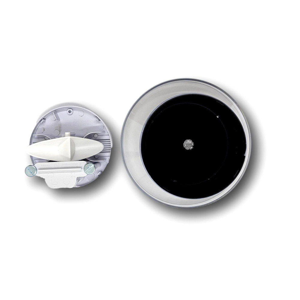 Pluviometru Netatmo Smart Wi-Fi - imagine 6
