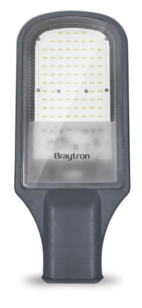 Corp LED Stradal Braytron 50W 5000LM IP65