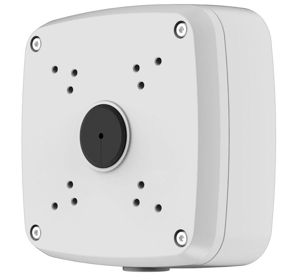 Dahua PFA121 Cutie IP66 Camere Supraveghere