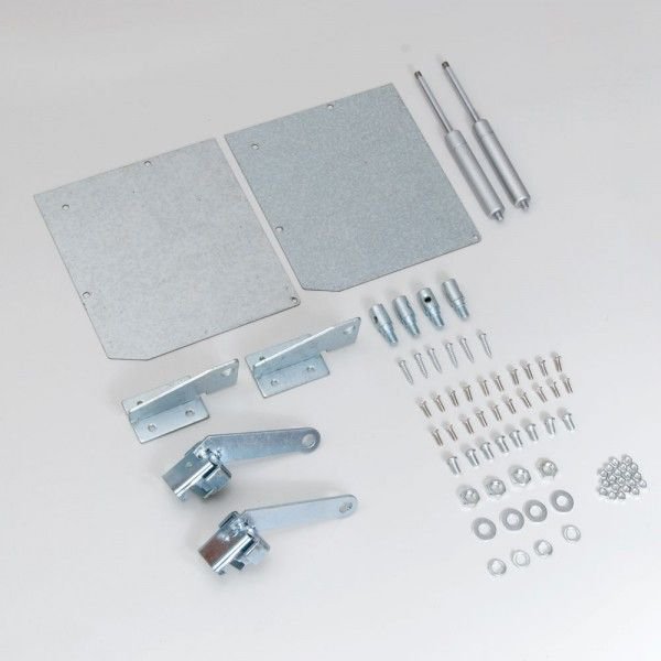 Element capat de sina VZ-195P-6 OEM