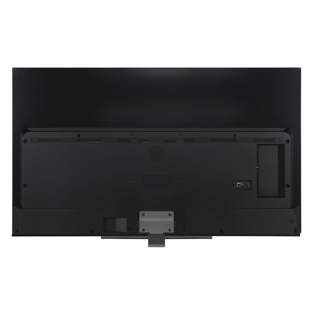 Televizor OLED HORIZON 55 inch 4K Dolby Atmos Sound by JBL - imagine 14