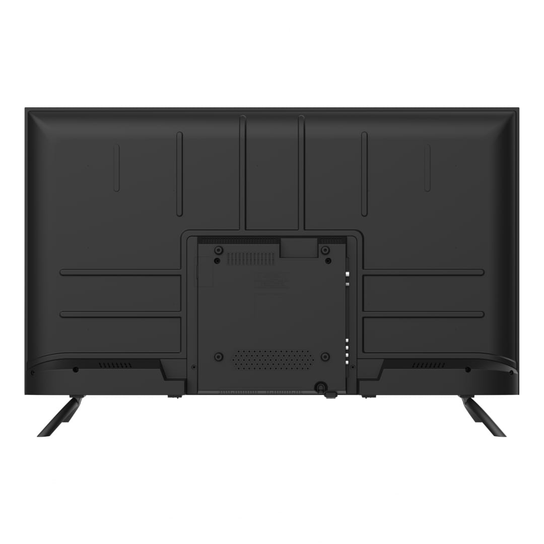 Televizor DIAMANT 43HL5530U/C 4K UHD 109 cm Smart TV - imagine 13