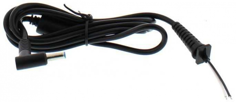 Cablu Alimentare HP 90W 4.5x3.0mm 1.2m
