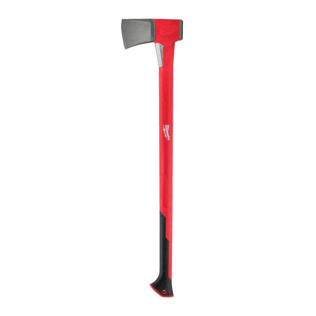 Topor despicare Milwaukee 90 cm, putere și durabilitate