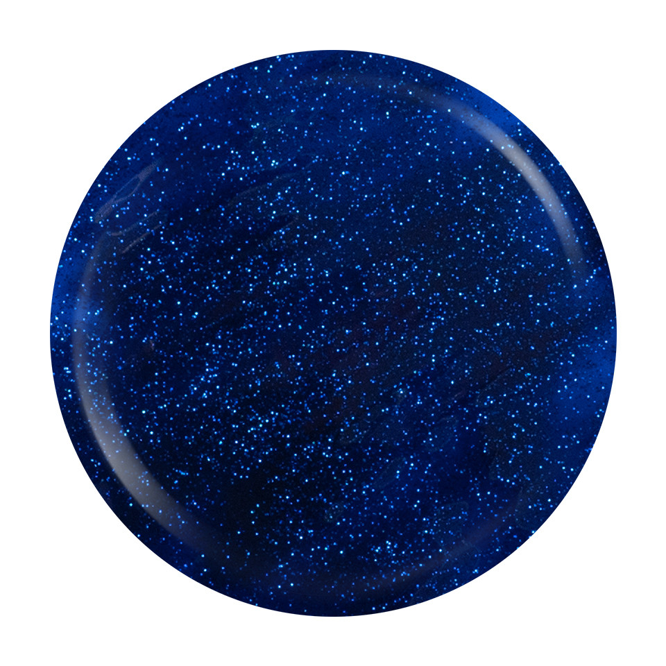 Gel UV Sapphire Dream SensoPRO 5ml