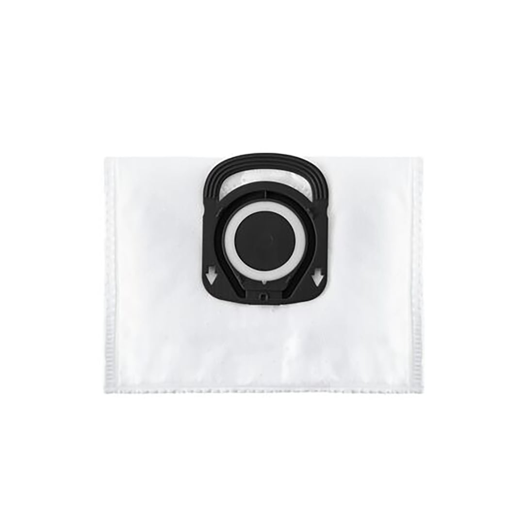 Rowenta Hygiene+ 4 Saci Compatibili - 39.99 Lei - imagine 2